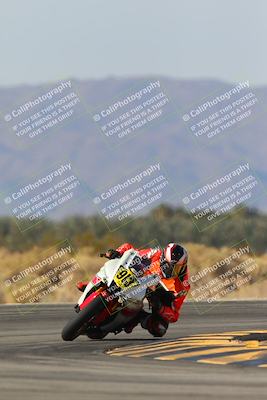 media/Feb-01-2025-Race Pace (Sat) [[cc4130fd98]]/1-Verified/7-Turn 16 (120pm)/